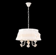 Cumpăra Lustra Rabbi LP458-3P la Rafi Decor