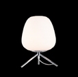 Cumpăra Veioză Matice LP578-1T la Rafi Decor