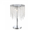 Cumpăra Veioză Luxor CLN176-1T la Rafi Decor