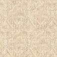 Купить Обои Shibori 962611 в Rafi Decor
