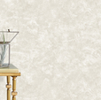 Купить Обои Java 281666 в Rafi Decor