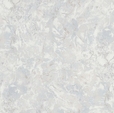 Купить Обои Palazzo Ducale 9145-00  в Rafi Decor