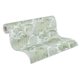 Купить Обои Royal Botanic 39409-2 в Rafi Decor