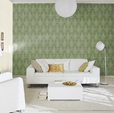 Cumpăra Tapet Trianon XII 532814 la Rafi Decor