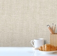 Купить Обои Cafe 88368 в Rafi Decor