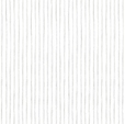Купить Обои Little Ones lo3003 в Rafi Decor