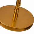 Cumpăra Lampadar Icedrop CLN196-1F la Rafi Decor