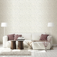 Купить Обои Molinard 9096-00 в Rafi Decor