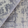 Cumpăra Covor Versay  160x230 VP00F la Rafi Decor