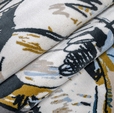 Купить Ковёр Hello Kids 160 x 230 KD14A Multicolor в Rafi Decor
