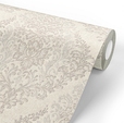 Купить Обои Alaia 9041-01 в Rafi Decor