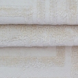 Cumpăra Covor  Lootus  200x290 LO14I la Rafi Decor