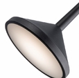 Cumpăra Lustra Mar LP5013-6P la Rafi Decor