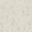 Купить Обои Factory IV Style 947373 в Rafi Decor