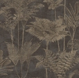 Cumpăra Tapet Lirico 555165 la Rafi Decor