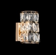Купить Бра Carlton CLN174-1W в Rafi Decor