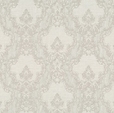 Купить Обои Crescendo A43302 в Rafi Decor