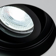 Cumpăra Spot Downlight LP983  la Rafi Decor