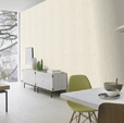Купить Обои Barbara Home Collection II 536317 в Rafi Decor