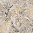 Cumpăra Tapet Leto 989726 la Rafi Decor