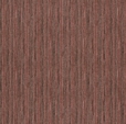 Купить Обои Canova M2003 в Rafi Decor