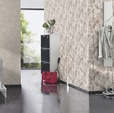 Cumpăra Тapet Composition 554328 la Rafi Decor