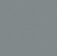Купить Обои Pantone 989928 в Rafi Decor