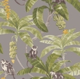 Купить Обои Myriad my2402 в Rafi Decor