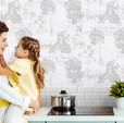 Купить Обои L'amour 989361 в Rafi Decor