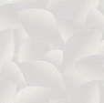 Купить Обои Brazil 281637 в Rafi Decor