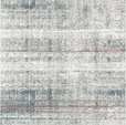 Купить Ковёр Matrix 160 x 230 Ragolle 89914-6224 в Rafi Decor