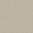 Купить Обои Yoko 9079-02 в Rafi Decor