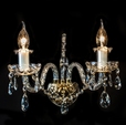 Cumpăra Aplică Natalie LP103-2W la Rafi Decor