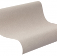 Купить Обои b.b home passion V 479409 в Rafi Decor