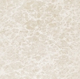 Купить Обои Trussardi2 5572 в Rafi Decor