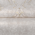 Купить Обои Patricio 88242 в Rafi Decor
