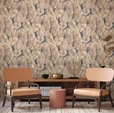 Cumpăra Tapet Magic 8037-12 la Rafi Decor