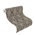 Cumpăra Tapete b.b. home passion VI 861839 la Rafi Decor