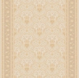 Cumpăra Covor Elexus Semerkant 160 x 230 1763 CTM la Rafi Decor