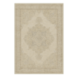Купить Ковёр Lustrous 160 x 230 Verbatex 638 - 595440 в Rafi Decor