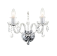 Cumpăra Aplică Elena LP104-2W la Rafi Decor