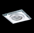 Cumpăra Spot Downlight LP893 la Rafi Decor