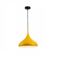 Купить Люстра-подвес Bolic FL663-1P в Rafi Decor