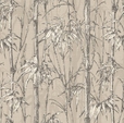 Cumpăra Tapete Florentine XL 819953 la Rafi Decor