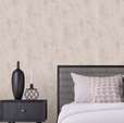 Купить Обои Meta 6041-12 в Rafi Decor