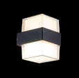 Cumpăra Spot Picadily LP9005-10W  la Rafi Decor