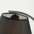 Cumpăra Veioză Table FL917-1T la Rafi Decor