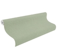 Cumpăra Tapete Florentine XL 820265 la Rafi Decor