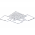 Cumpăra Lustra Eduna FL560-6C la Rafi Decor