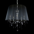 Cumpăra Lustra Cornelia LP274-5 la Rafi Decor